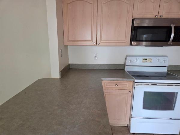 Woodwind, 12077 Regal Ct #12077, Wellington, Florida 33414, image 1