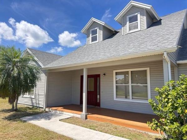 440 SW North Quick Cir, Port St. Lucie, Florida 34953, image 1