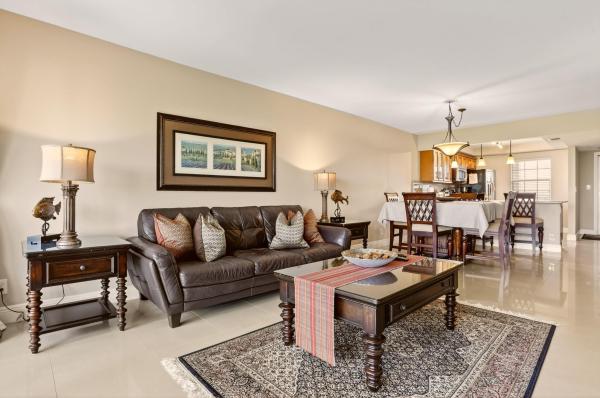 Oaks Lane At Palm-Aire, 605 Oaks Dr #1008, Pompano Beach, Florida 33069, image 1