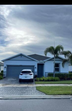 Brystol At Wylder, 6536 NW Cloverdale Ave, Port St. Lucie, Florida 34987, image 1