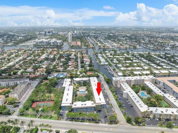 Gardens By The Sea, 1501 S Ocean Blvd #102, Lauderdale By The Sea, Florida 33062, image 1