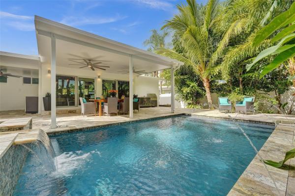 Coral Estates, 1743 NE 27th St, Wilton Manors, Florida 33334, image 1