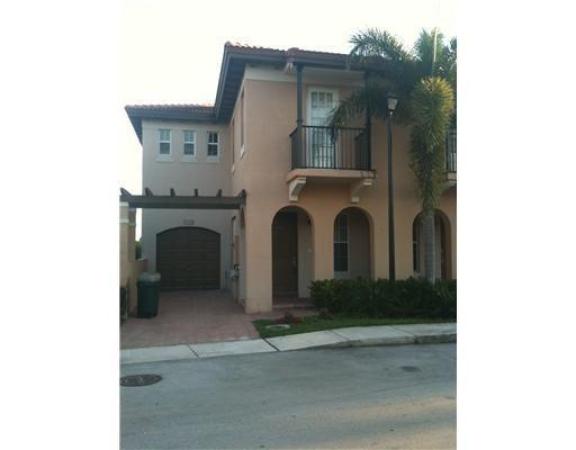 Julia Gardens, 6903 Julia Gardens Dr, Coconut Creek, Florida 33073, image 1