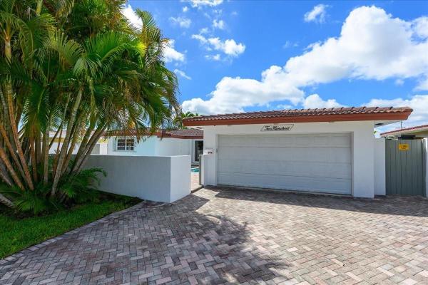 Cypress Harbor, 200 SE 11th St, Pompano Beach, Florida 33060, image 1