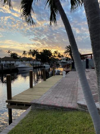Cypress Harbor, 200 SE 11th St, Pompano Beach, Florida 33060, image 1