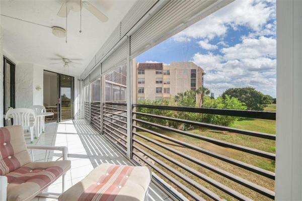 Environ Towers 1, 7100 Radice Ct #302, Lauderhill, Florida 33319, image 1