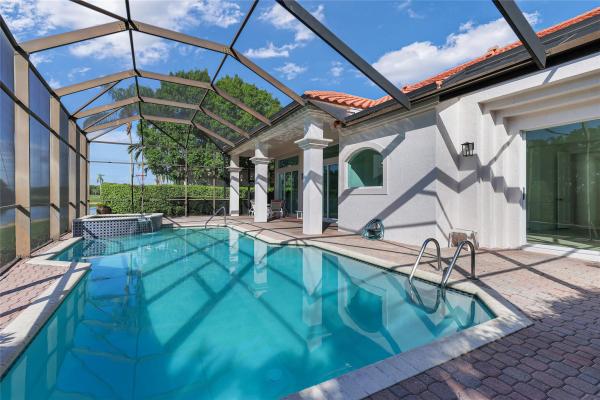 The Pointe, 2690 Oakmont Dr, Weston, Florida 33332, image 1