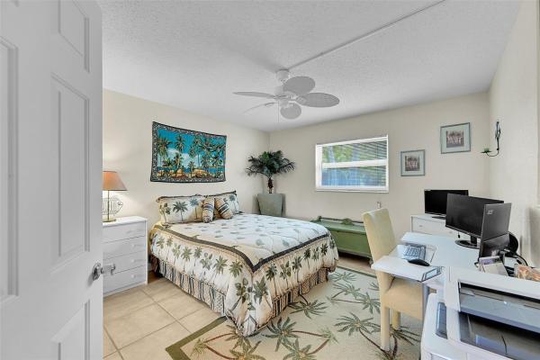 Wilton Village, 2607 NE 8th Ave #28, Wilton Manors, Florida 33334, image 1