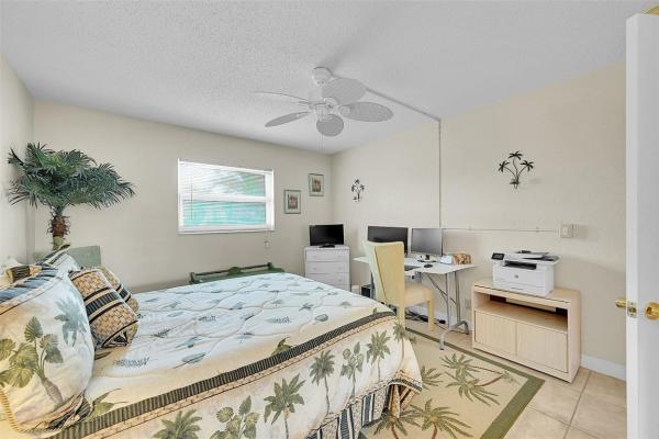 Wilton Village, 2607 NE 8th Ave #28, Wilton Manors, Florida 33334, image 2