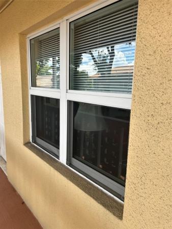 Wilton Village, 2607 NE 8th Ave #28, Wilton Manors, Florida 33334, image 3
