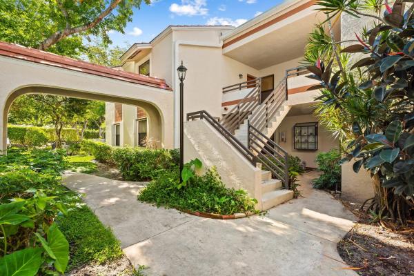9821 NW 3rd St #9821, Plantation, Florida 33324, image 1
