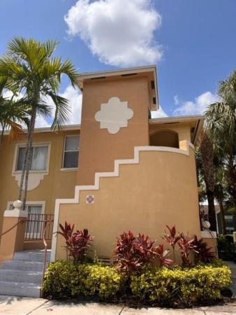 The Cove At French Villas, 7850 NW 6th St #206, Pembroke Pines, Florida 33024, image 1