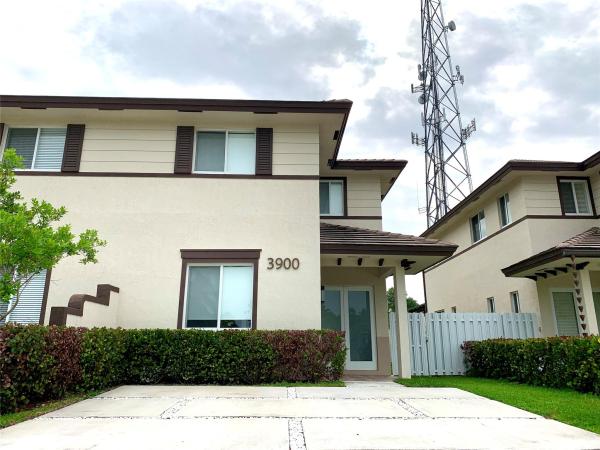 3900 SW 69th Ave, Unincorporated Dade County, Florida 33155, image 1