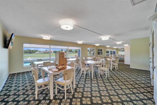 Country Club Towers, 2500 NE 48th Ln #603, Fort Lauderdale, Florida 33308, image 1
