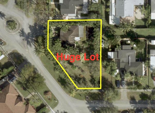 3321 SW 68th Ave, Miami, Florida 33155, image 1