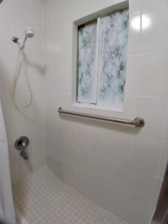 Central Miami, 3321 SW 68th Ave, Coral Terrace, Florida 33155, image 2