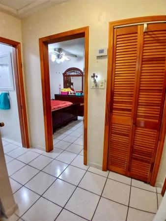 Central Miami, 3321 SW 68th Ave, Coral Terrace, Florida 33155, image 1