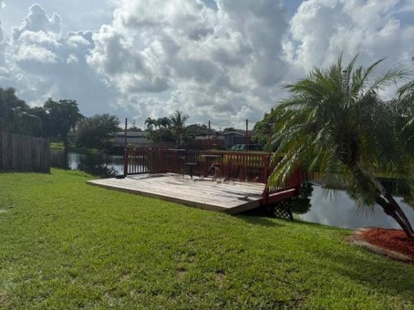 Sunrise Golf Village, 9260 NW 21st Mnr, Sunrise, Florida 33322, image 1