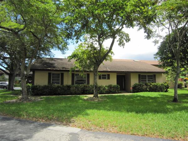Nova Village, 2229 Nova Village Dr #2229, Davie, Florida 33317, image 1