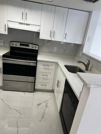Evergreen Lakes, 5011 Wiles Rd #204, Coconut Creek, Florida 33073, image 1