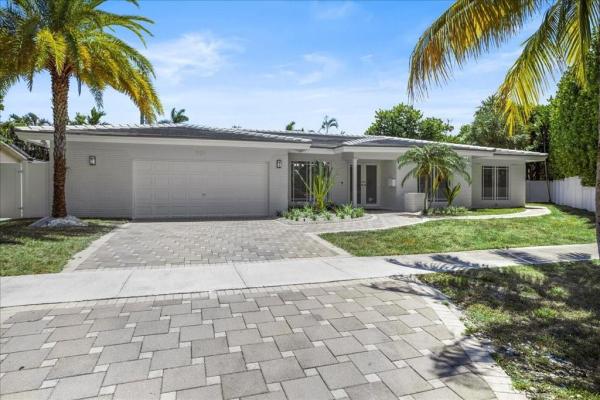 Imperial Point, 1820 NE 59th Ct, Fort Lauderdale, Florida 33308, image 1