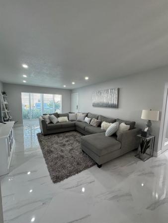 Bay Colony Club, 6379 Bay Club Dr #2, Fort Lauderdale, Florida 33308, image 1