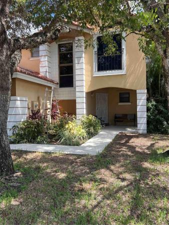 Falcon's Lea Patio Homes, 14980 Durham Ln, Davie, Florida 33331, image 1