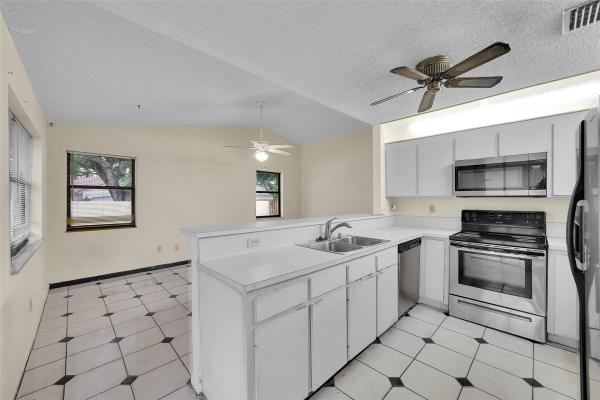 Falcon's Lea Patio Homes, 14980 Durham Ln, Davie, Florida 33331, image 1