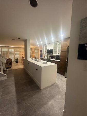 Townhouses At Jacaranda, 851 NW 81st Way #4, Plantation, Florida 33324, image 1