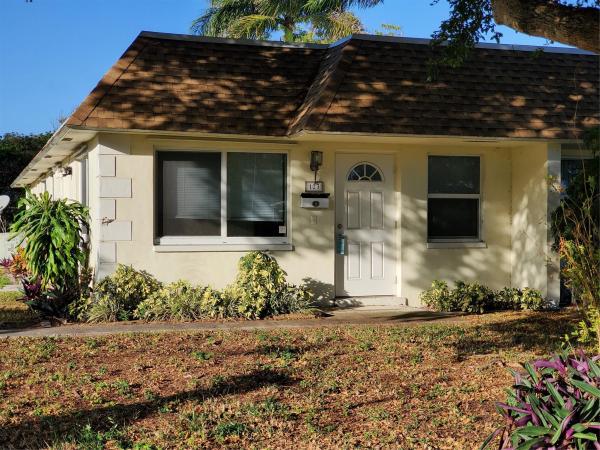 Westfield, 121 SW 17th St, Pompano Beach, Florida 33060, image 1