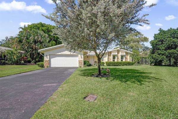 Forest Hills, 8845 NW 29th Pl, Coral Springs, Florida 33065, image 1