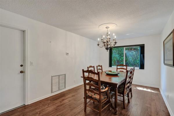 Forest Hills, 8845 NW 29th Pl, Coral Springs, Florida 33065, image 2