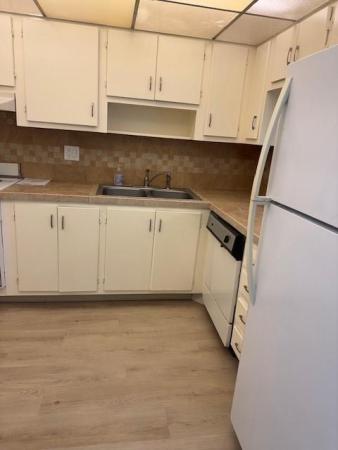 Cypress Bend, 2320 S Cypress Bend Dr #201, Pompano Beach, Florida 33069, image 1