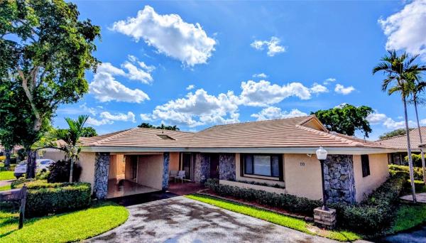 3650 N 36th Ave #70, Hollywood, Florida 33021, image 1