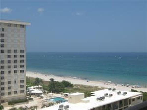 Royal Coast, 2000 S Ocean Blvd #10N, Lauderdale By The Sea, Florida 33062, image 1