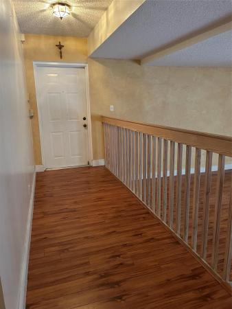 Jasmine Lakes, 4725 SW 62nd Ave #204, Davie, Florida 33314, image 1