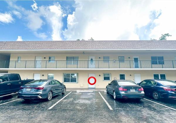 617 S State Road 7 #1G, Margate, Florida 33068, image 1