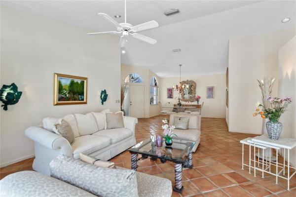 Oxford Estates, 8170 Hampton Wood Dr, Boca Raton, Florida 33433, image 1