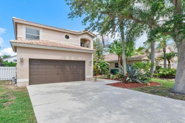 The Sanctuary At Kensington, 5228 NW 112th Ter, Coral Springs, Florida 33076, image 1