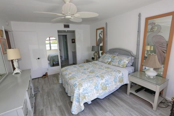 Hawthorne At Century Village, 13001 SW 11th Ct #307A, Pembroke Pines, Florida 33027, image 1