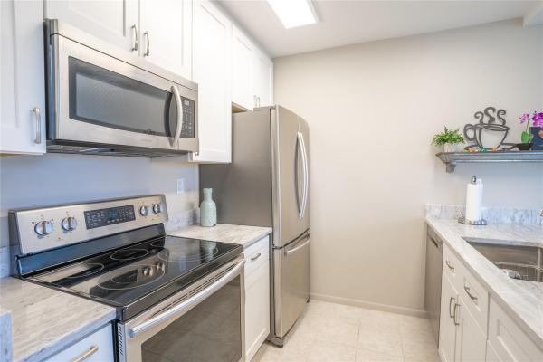 Tierra Del Sol, 250 NE 20th St #419, Boca Raton, Florida 33431, image 1