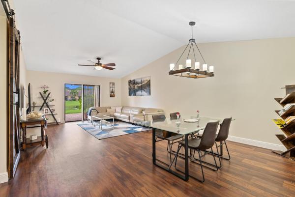 Thornhill Lake, 6734 Bridlewood Ct #6734, Boca Raton, Florida 33433, image 1