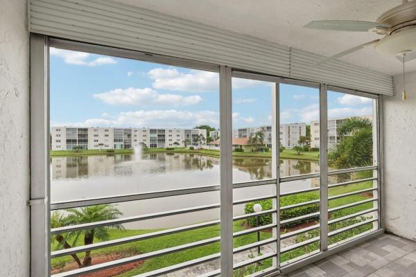 Meadowbrook Lakes, 1024 SE 4th Ave 204 ##204, Dania Beach, Florida 33004, image 1