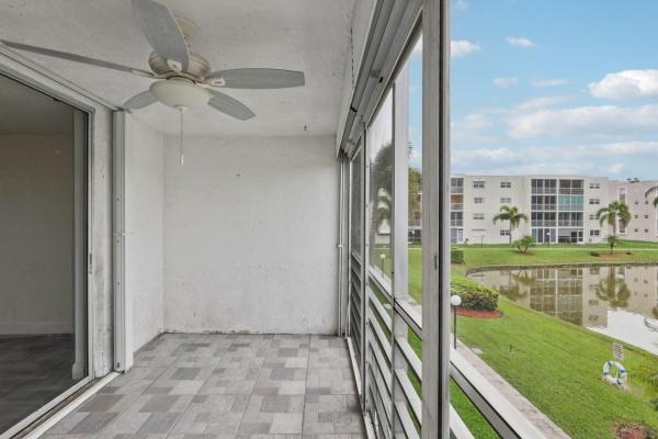 Meadowbrook Lakes, 1024 SE 4th Ave #204, Dania Beach, Florida 33004, image 1