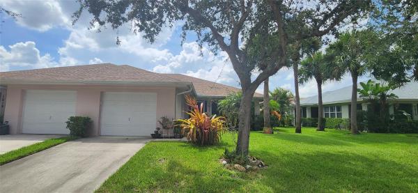 The Preserve At The Savannahs, 1817 E Royal Tern Ln, Fort Pierce, Florida 34982, image 1