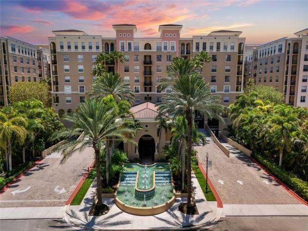 Las Olas By The River, 520 SE 5th Ave #2605, Fort Lauderdale, Florida 33301, image 1
