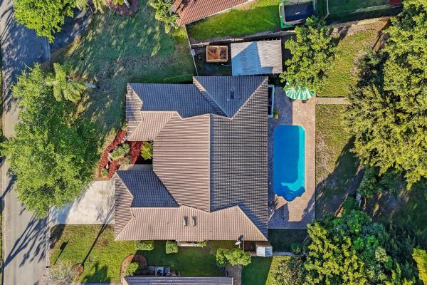 Oakwood, 9924 NW 3rd Pl, Coral Springs, Florida 33071, image 1