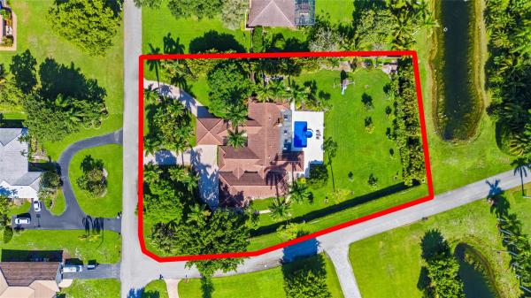 Ponderosa At Loggers Run, 11391 Sundance Ln, Boca Raton, Florida 33428, image 1