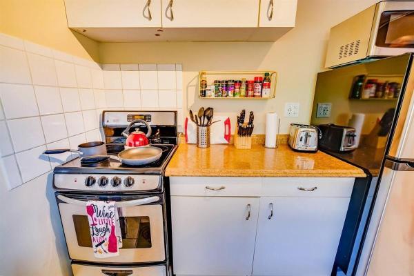 1115 NE 15th Ave #1, Fort Lauderdale, Florida 33305, image 1