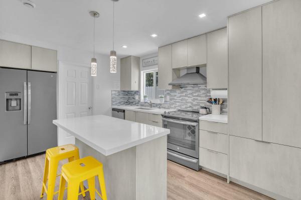 Federal Park, 1121 N 66th Ter, Hollywood, Florida 33024, image 1